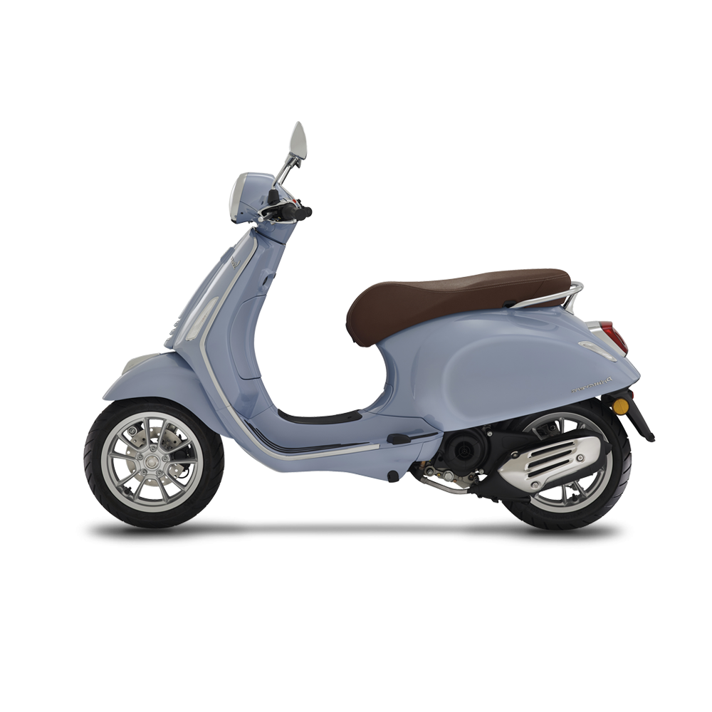 Mobile moped deals repair near me