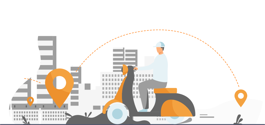 scooter_maintenance_safe_the_road_on_illustration_links