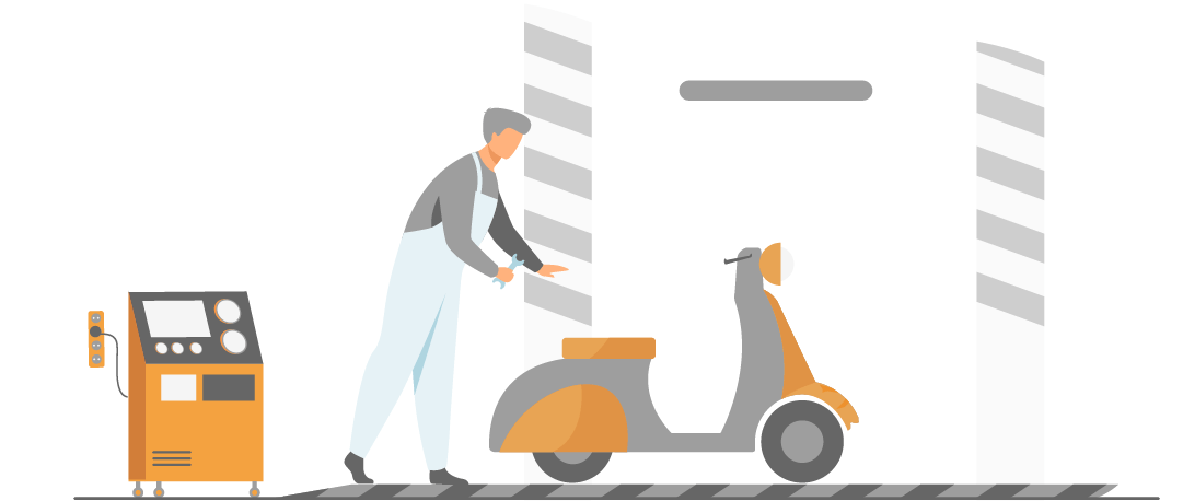 scooter_maintenance_workshop_illustration_right